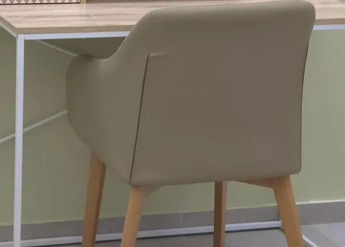 Breeze Appartement Chania (Crete)